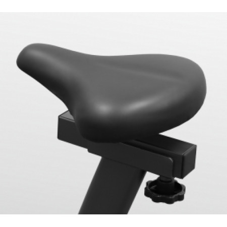 CARBON FITNESS U407