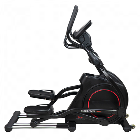 CardioPower XE100