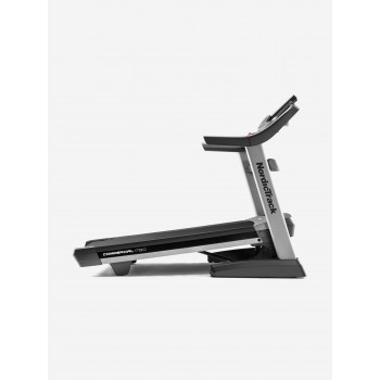 NordicTrack Commercial 1750