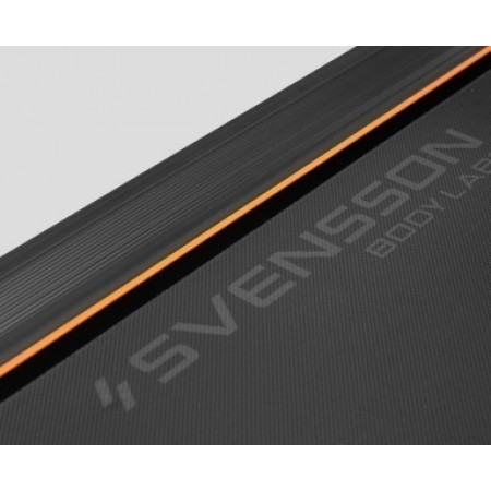 Svensson Body Labs PhysioLine TDX