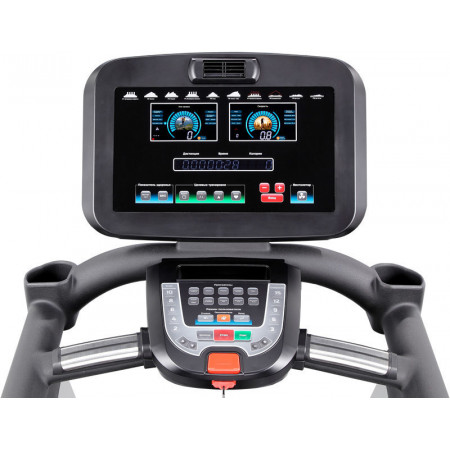 AMMITY Pro ATM 7000