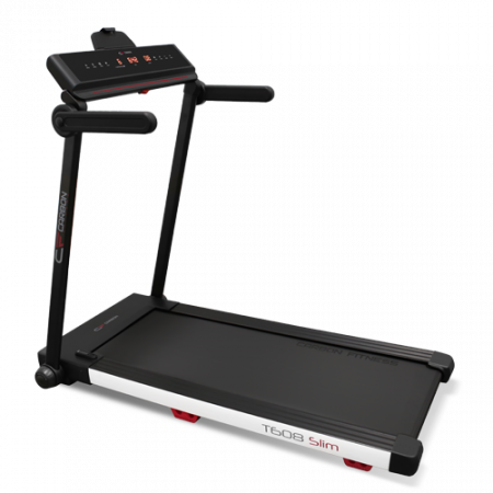 CARBON FITNESS T608 SLIM