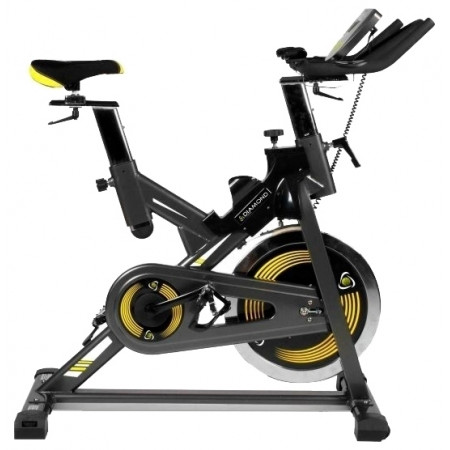 Diamond Fitness Sprint 23