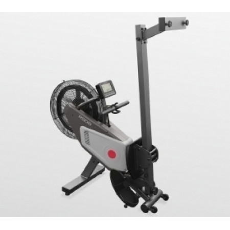 CARBON FITNESS R808