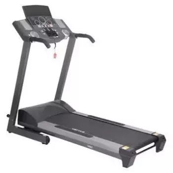 Беговая дорожка Ferrum TM 8460C