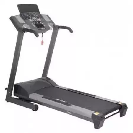 Беговая дорожка Ferrum TM 8460C