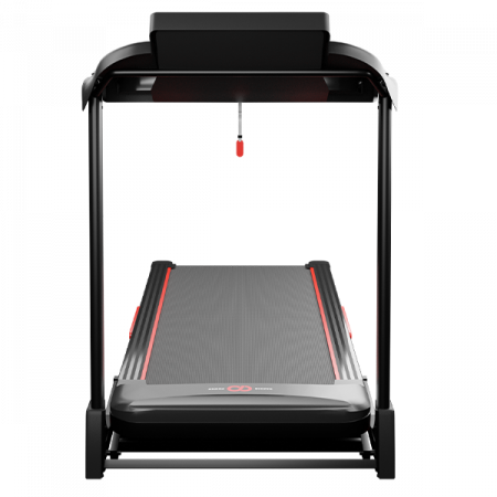 CardioPower Track3