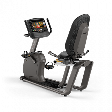 Matrix R50XIR