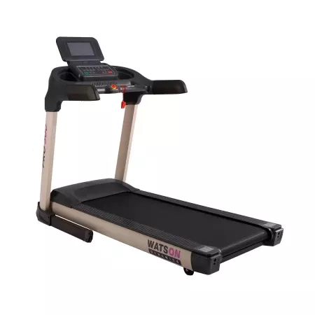Беговая дорожка Watson Dynamics Pro 300 TFT