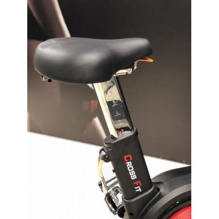UltraGym UG-AB005