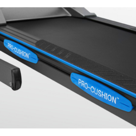 Carbon Fitness T756 HRC