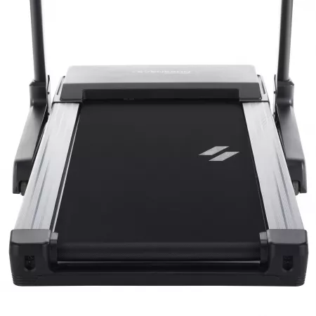 SVENSSON BODY LABS PHYSIOLINE SPRINTMASTER A