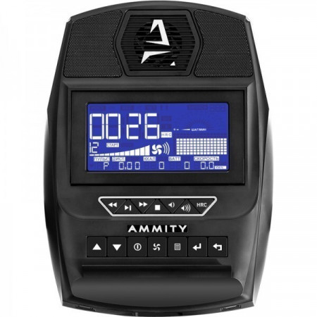 Ammity Ocean OB 40