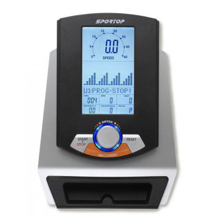 AeroFit RB300