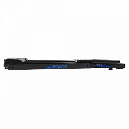 Evo fitness vector M600