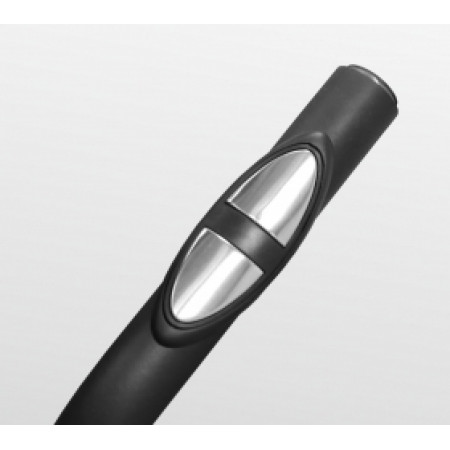 CARBON FITNESS F808