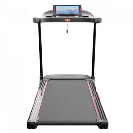 CardioPower Track5