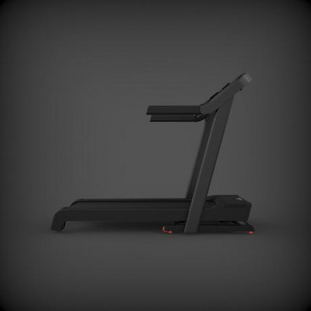 Domyos T900C