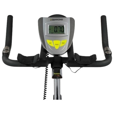 Diamond Fitness Sprint 23