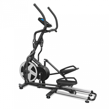 BRONZE GYM Pro Glider