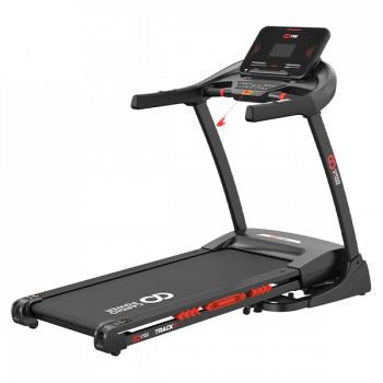 Беговая дорожка CardioPower Track7