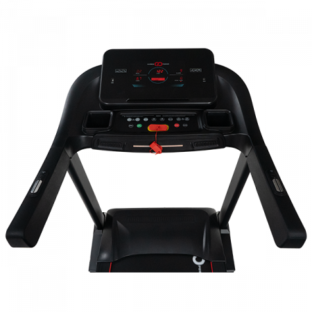 Беговая дорожка CardioPower S50