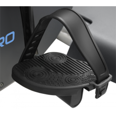 Bronze Gym R1001 Pro