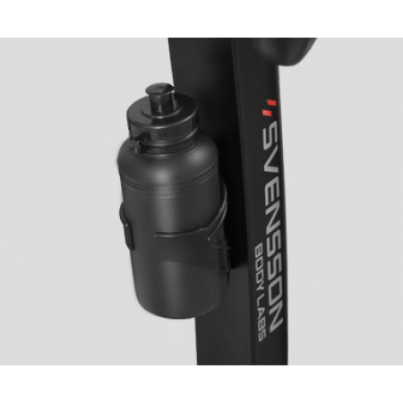 SVENSSON BODY LABS CROSSLINE BTA 2