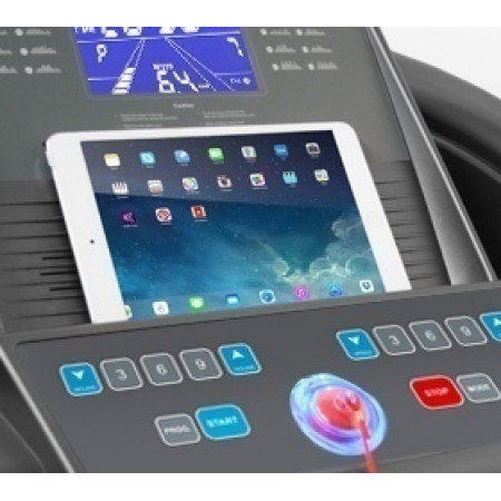 Carbon Fitness T656