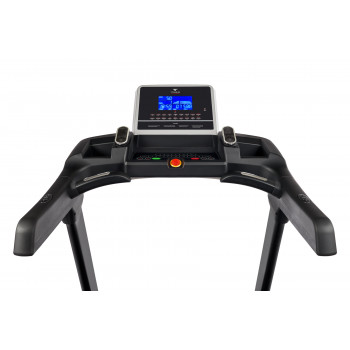 Беговая дорожка Titanium Masters Physiotech TJF