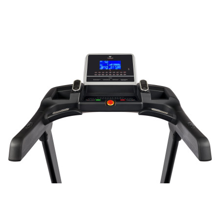 Беговая дорожка Titanium Masters Physiotech TJF