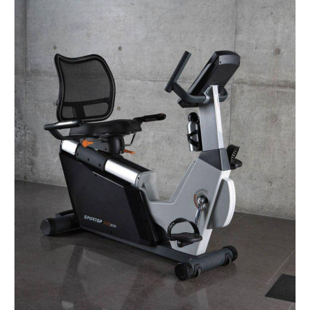 AeroFit RB300