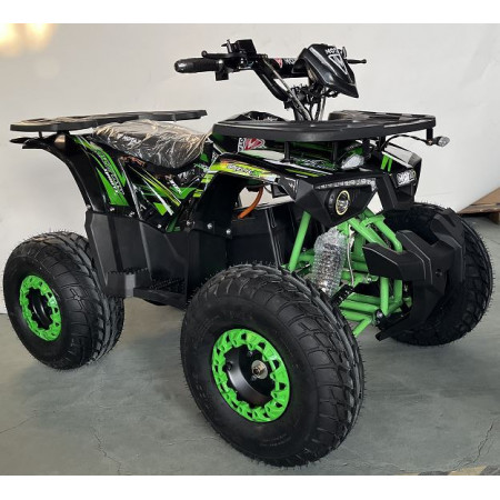 Motax E1500 R