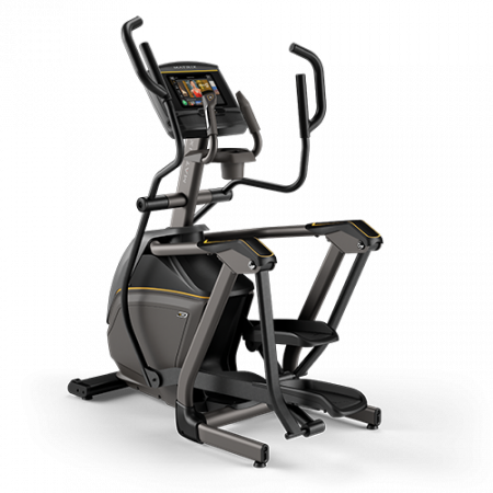 Matrix E50XER