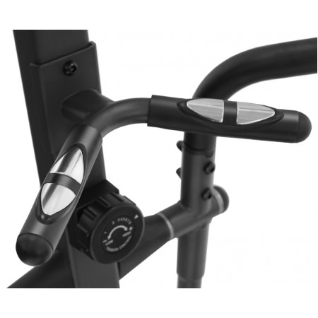 Applegate E22 M