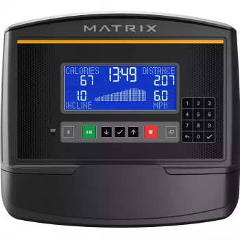 Matrix TF30XR