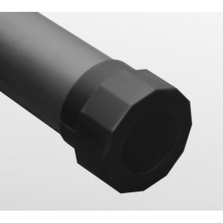 CARBON FITNESS U708
