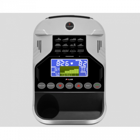 Svensson Body Labs FrontLine XTA