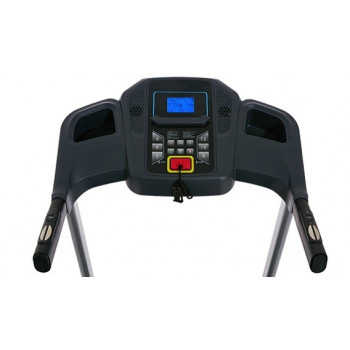 Royal Fitness Беговая дорожка электрическая RF-1, Арт. RF-1