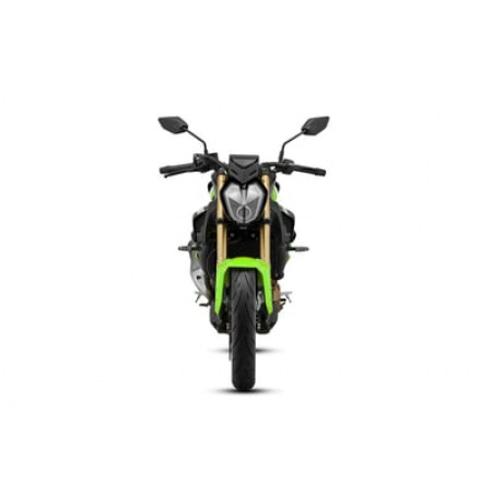 Мотоцикл SHARMAX RST 501