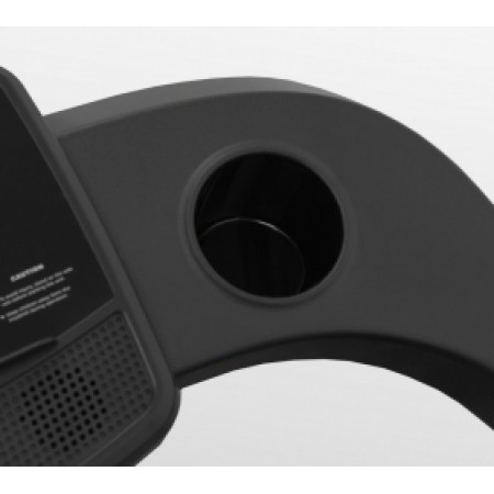 CARBON FITNESS T550