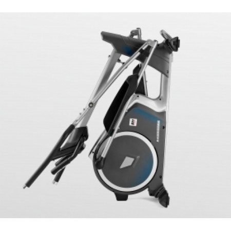BH FITNESS EASY STEP DUAL