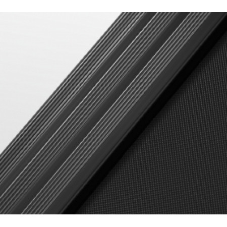OXYGEN T-COMPACT B