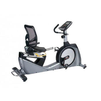 UltraGym UG-B003/2