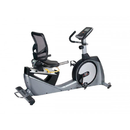 UltraGym UG-B003/2