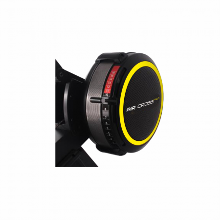 Air Cross Plus UG-CP 003
