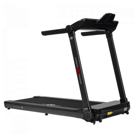 CardioPower TT30