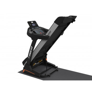 UNIXFIT MX-910T