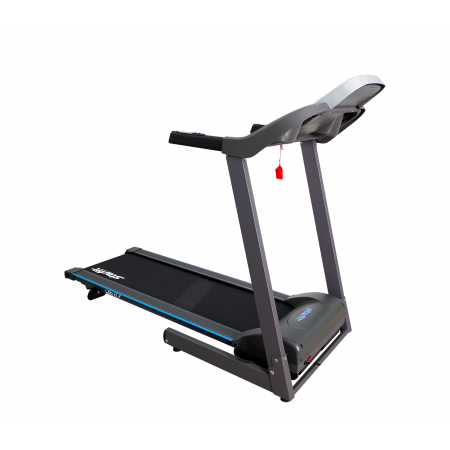 StarFit TM-305 Liberty