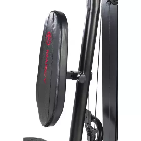 Мультистанция Marcy HG7000 Press Gym